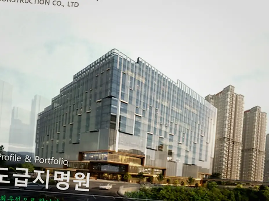 가락구 건물 리모델링 업체 현장 시공 실사