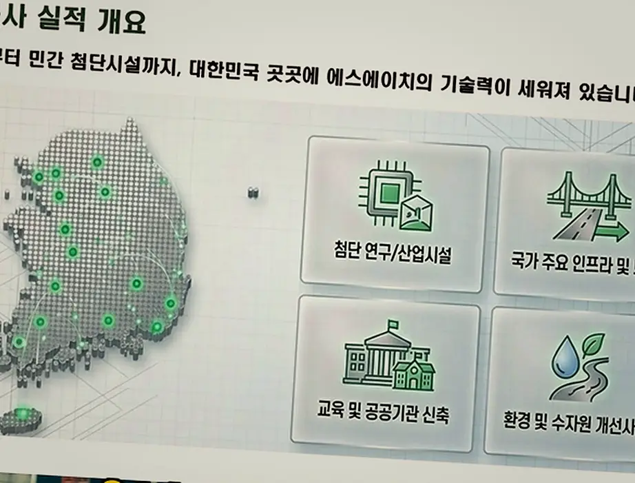 도봉 건축 시공업체 시공 전